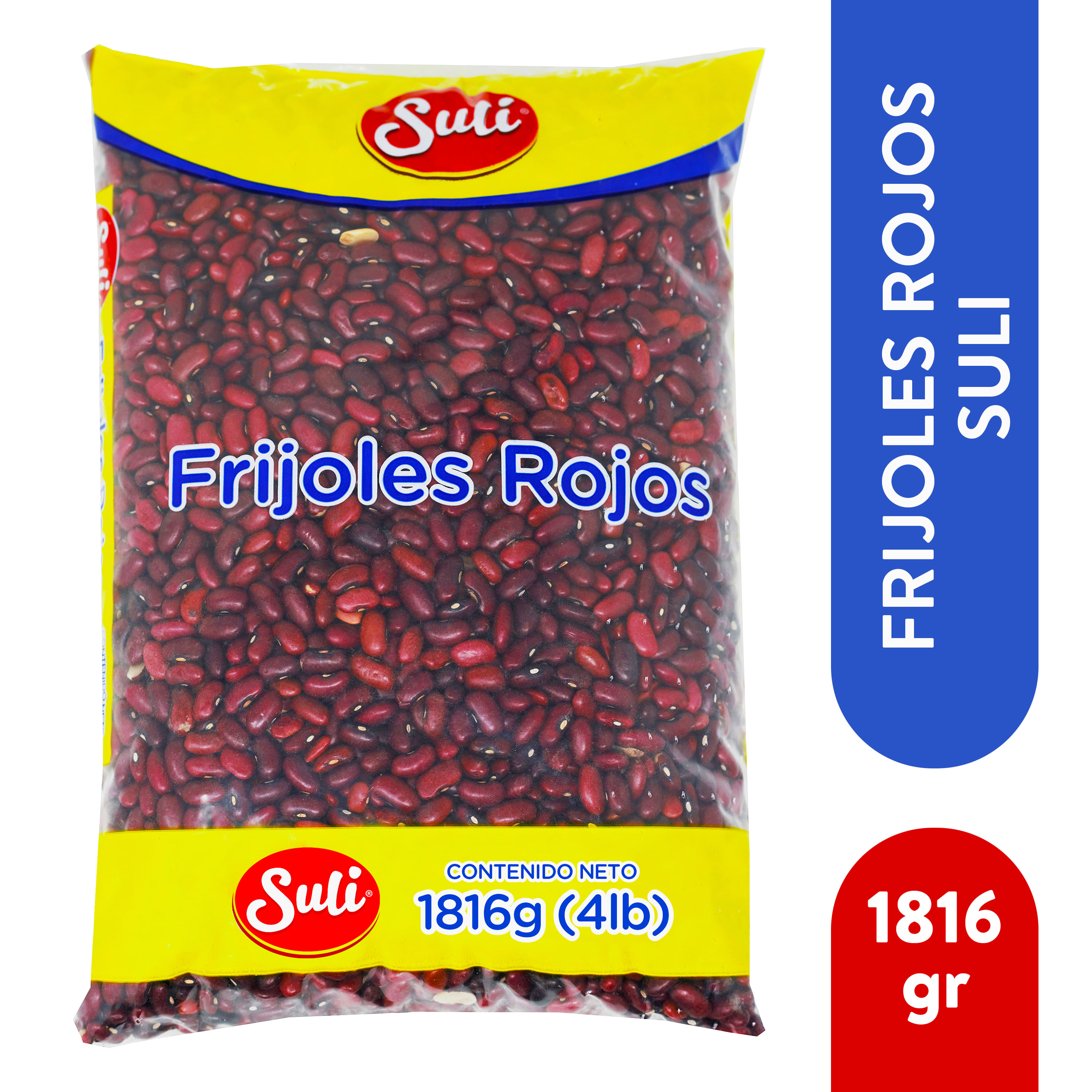 Frijol-Rojo-Suli-1816gr-1-33443