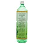 Bebida-Del-Monte-Aloe-Vera-Sugar-Free-1500ml-2-15098