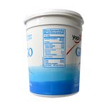 Yogurt-Yoplait-Griegro-Batido-Natural-1Kgr-2-13067