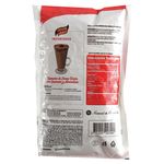 Mezcla-P-Bebid-Cocoa-Dulce-200Gr-2-11148