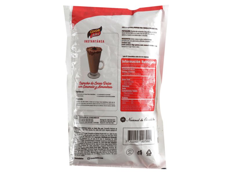 Mezcla-P-Bebid-Cocoa-Dulce-200Gr-2-11148