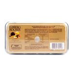 Chocolate-Ferrero-Rocher-Gond-Relleno-Caja-Plastica-200gr-2-13423