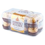 Chocolate-Ferrero-Rocher-Gond-Relleno-Caja-Plastica-200gr-3-13423