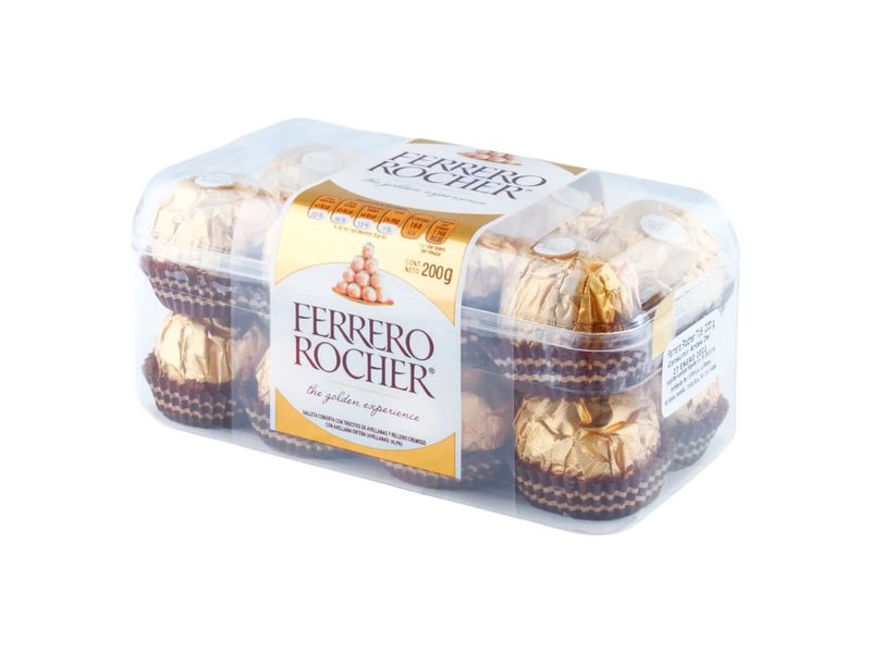 Chocolate-Ferrero-Rocher-Gond-Relleno-Caja-Plastica-200gr-3-13423