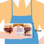 Chocolate-Ferrero-Rocher-Gond-Relleno-Caja-Plastica-200gr-4-13423