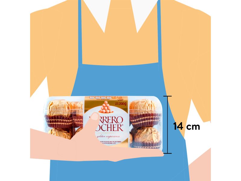 Chocolate-Ferrero-Rocher-Gond-Relleno-Caja-Plastica-200gr-4-13423