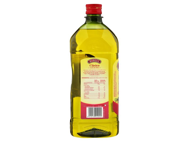 Aceite-Borges-Oliva-Puro-2000ml-2-15595