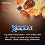 Cereal-Kellogg-s-Komplete-Sabor-Chocolate-Hojuelas-de-Ma-z-Sabor-Man-y-con-Trocitos-Sabor-Chocolate-y-Almendras-370g-2-4110