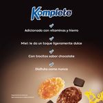 Cereal-Kellogg-s-Komplete-Sabor-Chocolate-Hojuelas-de-Ma-z-Sabor-Man-y-con-Trocitos-Sabor-Chocolate-y-Almendras-370g-3-4110