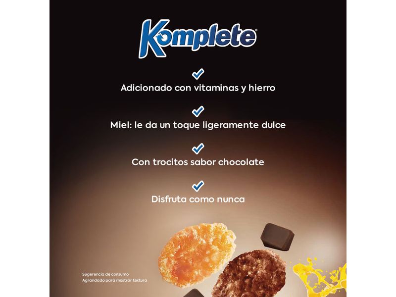 Cereal-Kellogg-s-Komplete-Sabor-Chocolate-Hojuelas-de-Ma-z-Sabor-Man-y-con-Trocitos-Sabor-Chocolate-y-Almendras-370g-3-4110