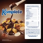 Cereal-Kellogg-s-Komplete-Sabor-Chocolate-Hojuelas-de-Ma-z-Sabor-Man-y-con-Trocitos-Sabor-Chocolate-y-Almendras-370g-4-4110