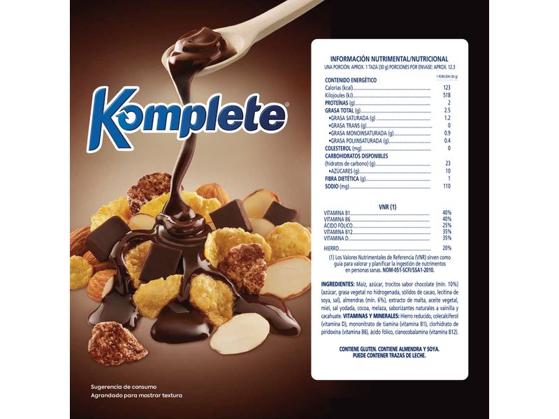 Cereal-Kellogg-s-Komplete-Sabor-Chocolate-Hojuelas-de-Ma-z-Sabor-Man-y-con-Trocitos-Sabor-Chocolate-y-Almendras-370g-4-4110