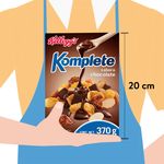 Cereal-Kellogg-s-Komplete-Sabor-Chocolate-Hojuelas-de-Ma-z-Sabor-Man-y-con-Trocitos-Sabor-Chocolate-y-Almendras-370g-5-4110
