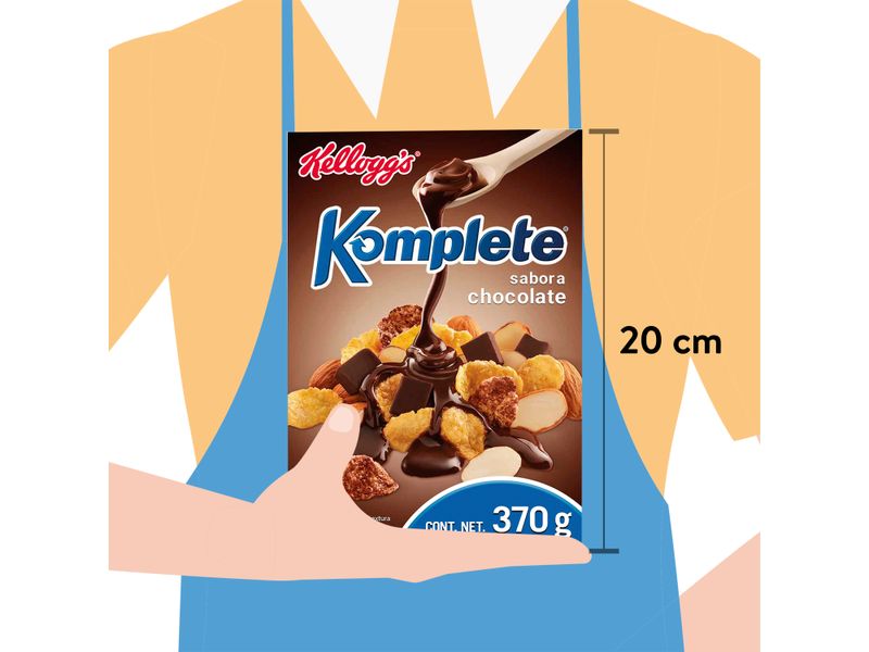 Cereal-Kellogg-s-Komplete-Sabor-Chocolate-Hojuelas-de-Ma-z-Sabor-Man-y-con-Trocitos-Sabor-Chocolate-y-Almendras-370g-5-4110