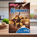 Cereal-Kellogg-s-Komplete-Sabor-Chocolate-Hojuelas-de-Ma-z-Sabor-Man-y-con-Trocitos-Sabor-Chocolate-y-Almendras-370g-6-4110