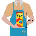 Nestl-Nido-1-Protecci-n-Alimento-Complementario-A-Base-De-Leche-Instant-nea-Bolsa-2-2Kg-2-15264