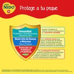 Nestl-Nido-1-Protecci-n-Alimento-Complementario-A-Base-De-Leche-Instant-nea-Bolsa-2-2Kg-3-15264