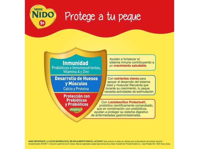 Nestl-Nido-1-Protecci-n-Alimento-Complementario-A-Base-De-Leche-Instant-nea-Bolsa-2-2Kg-3-15264