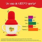 Nestl-Nido-1-Protecci-n-Alimento-Complementario-A-Base-De-Leche-Instant-nea-Bolsa-2-2Kg-4-15264