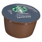 Starbucks-By-Nescaf-Dolce-Gusto-Espresso-Tueste-Oscuro-Caja-12-Capsulas-4-8940