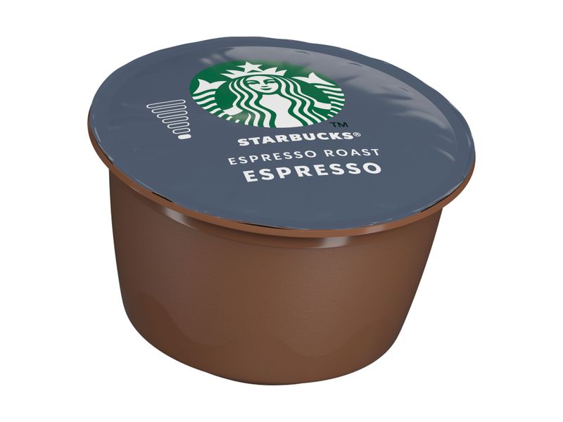 Starbucks-By-Nescaf-Dolce-Gusto-Espresso-Tueste-Oscuro-Caja-12-Capsulas-4-8940