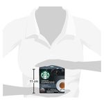 Starbucks-By-Nescaf-Dolce-Gusto-Espresso-Tueste-Oscuro-Caja-12-Capsulas-5-8940