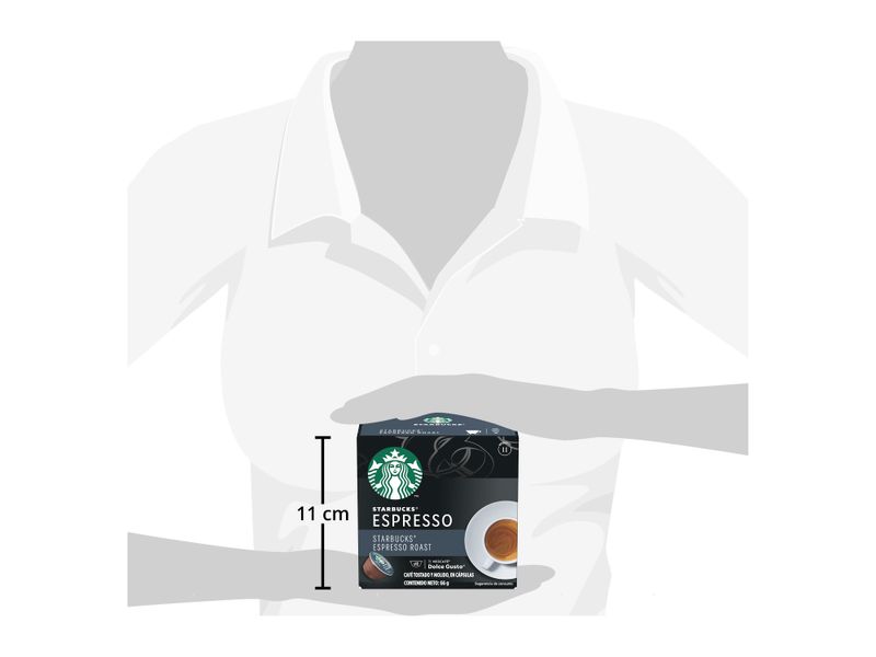 Starbucks-By-Nescaf-Dolce-Gusto-Espresso-Tueste-Oscuro-Caja-12-Capsulas-5-8940