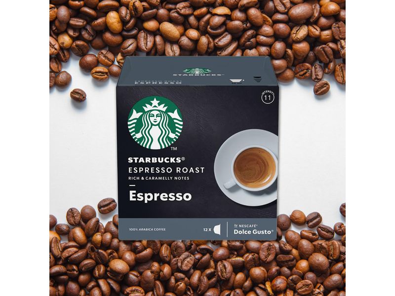 Starbucks-By-Nescaf-Dolce-Gusto-Espresso-Tueste-Oscuro-Caja-12-Capsulas-6-8940