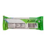 Barra-Tosh-Cereal-Lyne-Sin-Azucar-32gr-2-11160