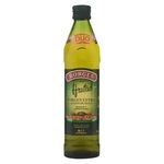 Aceite-Borges-Oliva-Extra-Virgen-Afrutado-Suave-500ml-2-15600