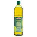 Aceite-Borges-Oliva-Extra-Virguen-1000ml-2-15603