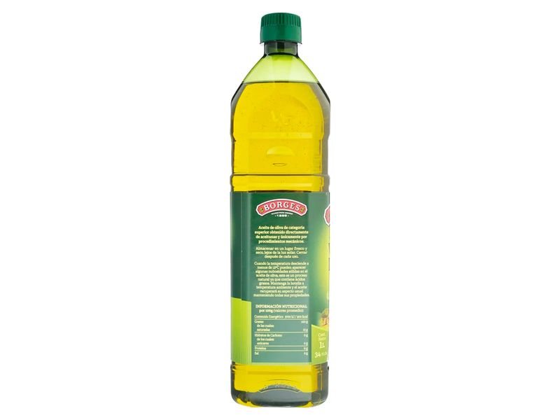 Aceite-Borges-Oliva-Extra-Virguen-1000ml-2-15603