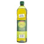 Aceite-Borges-Oliva-Extra-Virguen-1000ml-3-15603