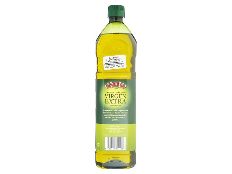 Aceite-Borges-Oliva-Extra-Virguen-1000ml-3-15603