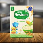 Cereal-Infantil-Nestl-Nestum-8-Cereales-Caja-200gr-4-8889