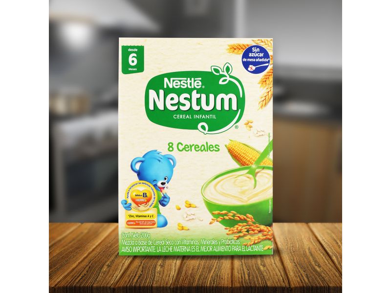 Cereal-Infantil-Nestl-Nestum-8-Cereales-Caja-200gr-4-8889