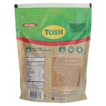 Avena-Tosh-Fresa-Y-Quinoa-250Grs-2-13261