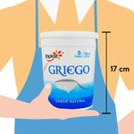 Yogurt-Yoplait-Griegro-Batido-Natural-1Kgr-3-13067