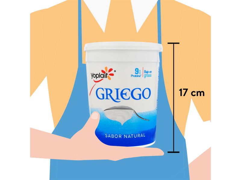 Yogurt-Yoplait-Griegro-Batido-Natural-1Kgr-3-13067