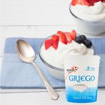 Yogurt-Yoplait-Griegro-Batido-Natural-1Kgr-4-13067