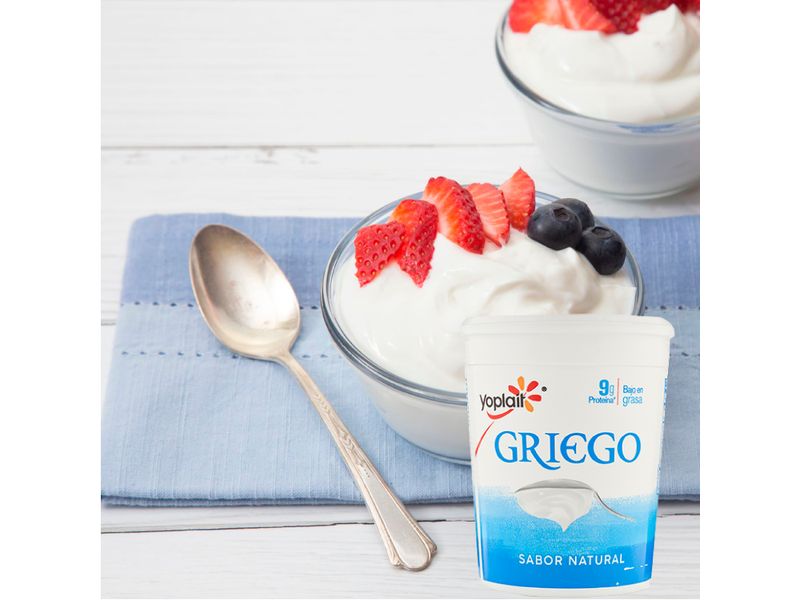 Yogurt-Yoplait-Griegro-Batido-Natural-1Kgr-4-13067