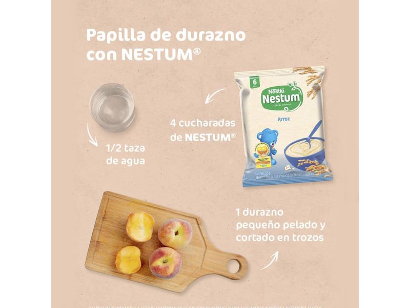 Cereal-Infantil-Nestum-Arroz-200-Gr-5-8888