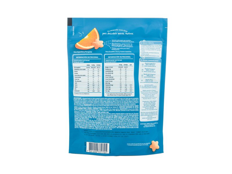 Gerber-Nutrisnack-Banana-Naranja-42-Gr-2-20457
