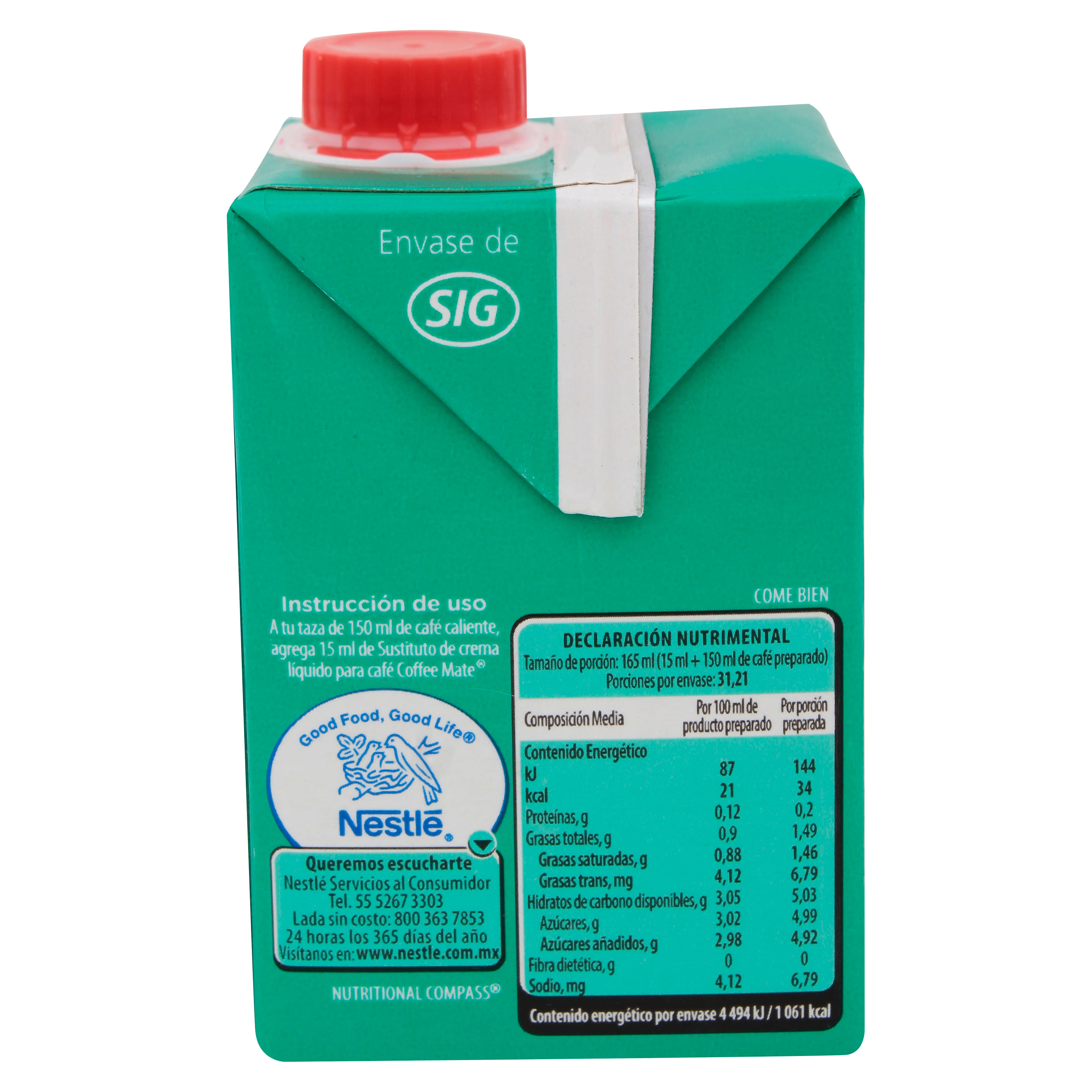 FarmAgro - Aceite Mineral para Mezcla - Presentación 1 Litro
