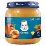 Gerber-Paso-2-Pure-Durazno-24-113G-N1-Xp-2-21529