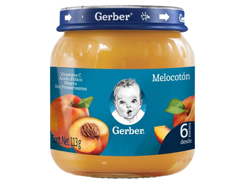 Gerber-Paso-2-Pure-Durazno-24-113G-N1-Xp-2-21529