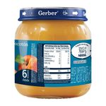 Gerber-Paso-2-Pure-Durazno-24-113G-N1-Xp-3-21529