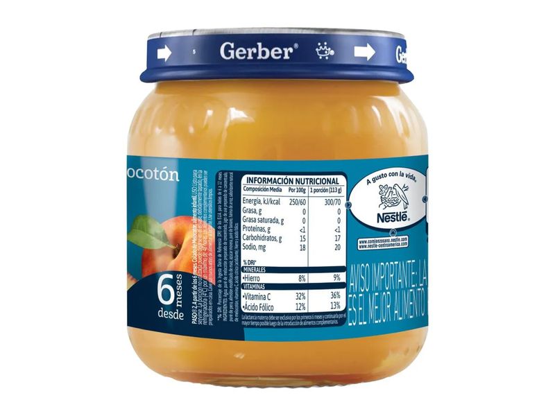 Gerber-Paso-2-Pure-Durazno-24-113G-N1-Xp-3-21529