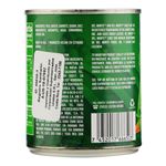 Guisantes-Y-Zanahoria-Del-Monte-248Gr-2-15101