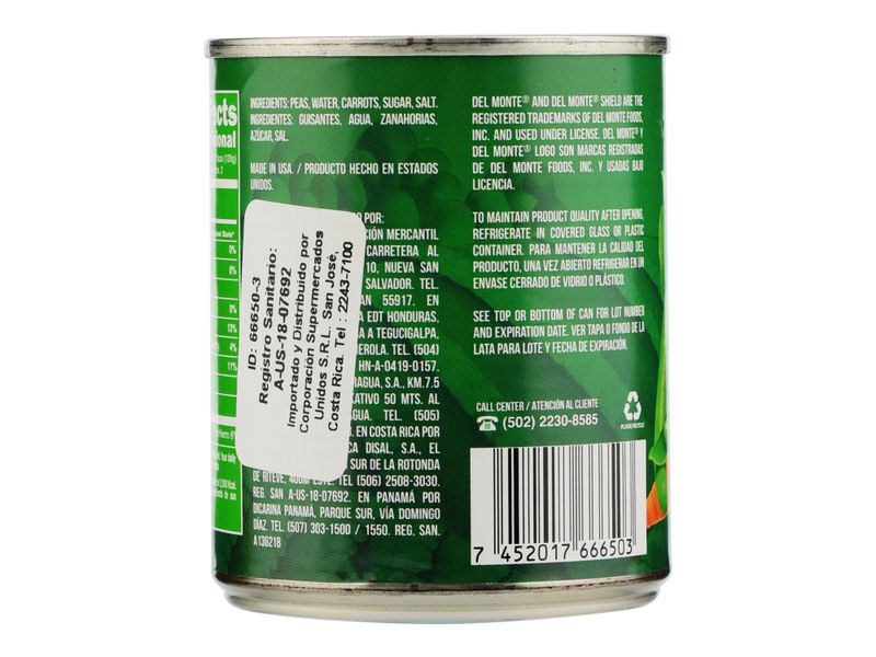 Guisantes-Y-Zanahoria-Del-Monte-248Gr-2-15101